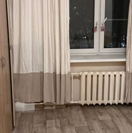 Продажа 2-комн квартиры на вторичном рынке ул Орбели,  д. 8