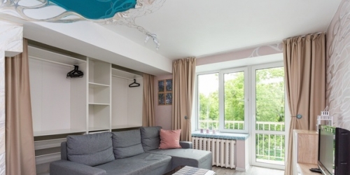 2-комн квартира 1-я Текстильщиков ул,  д. 8