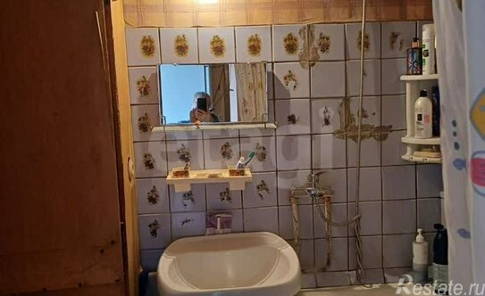 Продажа 1-комн квартиры на вторичном рынке Новочеркасский б-р,  д. 21