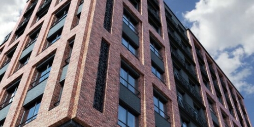 3-комн квартира Нейшлотский пер,  д. 5,  к. 3 литера В