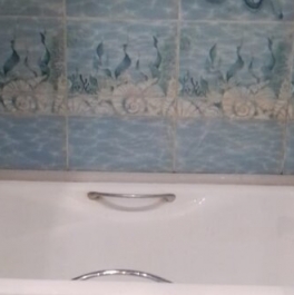 Аренда 2-комн квартиры на вторичном рынке Большевиков пр-кт,  д. 6,  к. 4