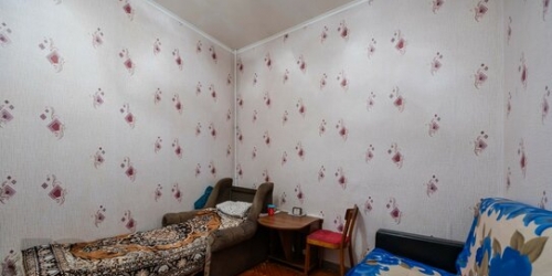 2-комн квартира Обводного Канала наб,  д. 57