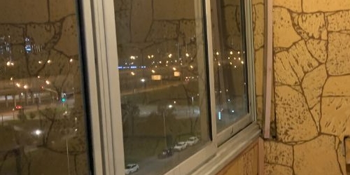 2-комн квартира Челобитьевское шоссе, 2к1