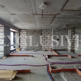 Продажа 3-комн квартиры на вторичном рынке Ботаническая улица,  д. 29А к3