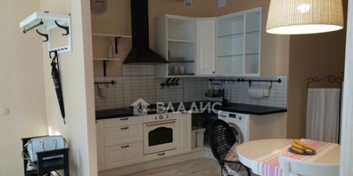 1-комн квартира Вознесенский пр-кт,  д. 33