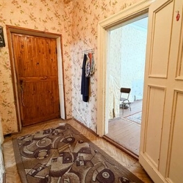 Продажа 1-комн квартиры на вторичном рынке Рязановский, ул Ленина,  д. 16