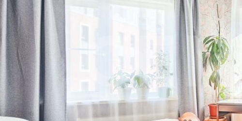 1-комн квартира Петергофское шоссе, 84к11