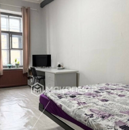 Продажа 7-комн квартиры на вторичном рынке Реки Мойки наб,  д. 82