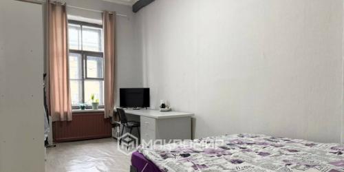 7-комн квартира Реки Мойки наб,  д. 82