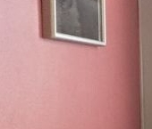 Продать Квартиры вторичка улица Наметкина, 1   