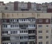 Продать Квартиры вторичка Ленинский проспект, 96К1   