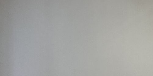 1-комн квартира проезд Черепановых, 10