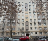 Продать Квартиры вторичка Стройковская улица  6 