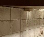 Продать Квартиры вторичка улица Маршала Тухачевского, 15   