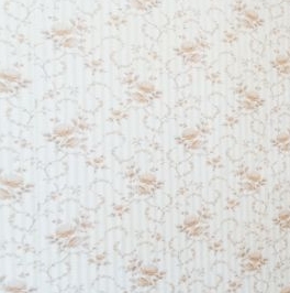 Продажа 4-комн квартиры на вторичном рынке Невский проспект, 156 Продажа 4-комн квартиры на вторичном рынке Невский проспект, 156