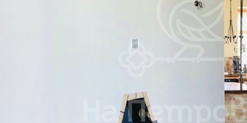 5-комн квартира Спиридоньевский переулок, 10А