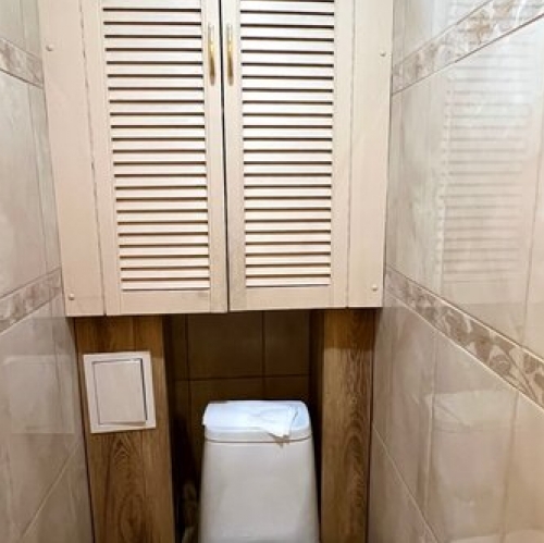 1-комн квартира Большевиков пр-кт,  д. 9 к1 литА