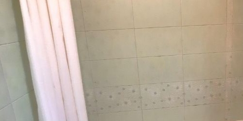 1-комн квартира улица Орджоникидзе, 58к1