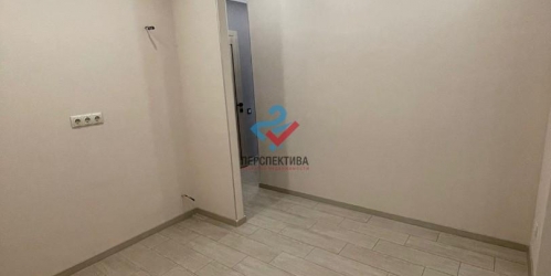 1-комн квартира Реутов, Садовый проезд, 9