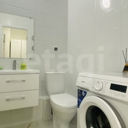 Продажа 1-комн квартиры на вторичном рынке Мурино г, Екатерининская ул,  д. 17