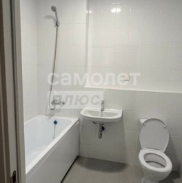 Продажа 1-комн квартиры на вторичном рынке Коробово, улица Авиаторов,  д. 7
