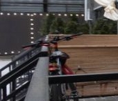 Продать Квартиры вторичка 2-й Вольный переулок, 11   