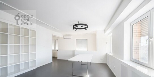 4-комн квартира Дмитровка М. ул,  д. 24/2