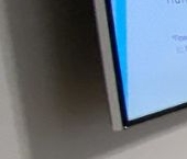 Продать Квартиры вторичка пос. Ильинское-Усово, улица Архангельская, 15   