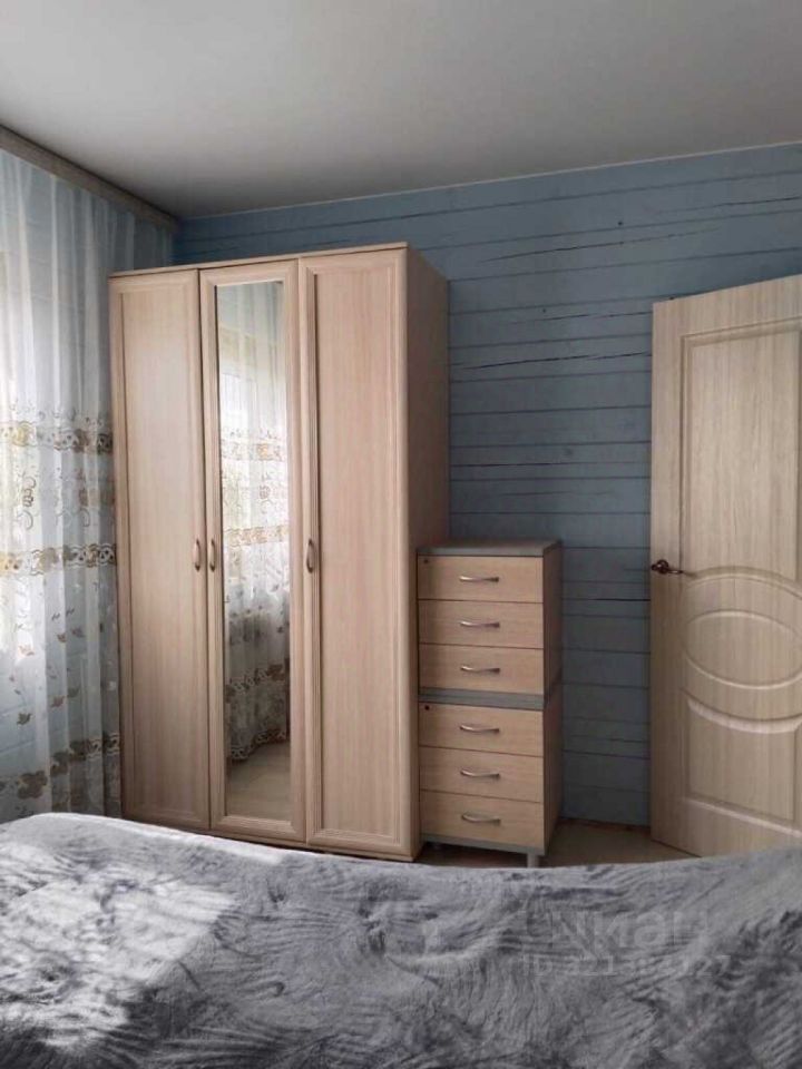 Продажа дома Кировец-2 СТ