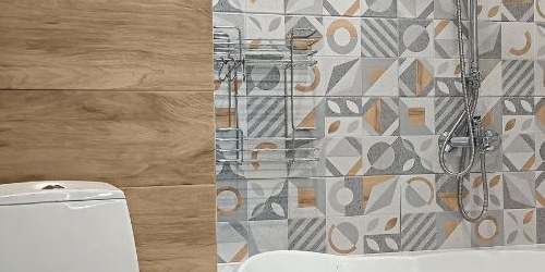 2-комн квартира улица Александра Матросова, 8к4