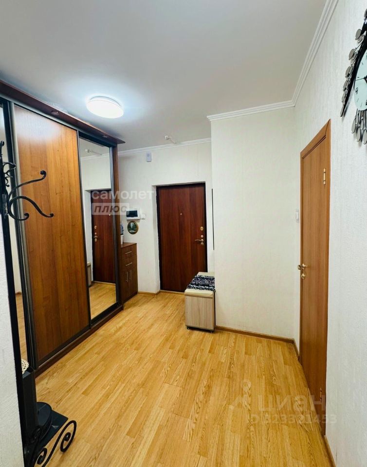 Продажа 1-комн квартиры на вторичном рынке Богородский мкр, Щелково,  д. 21