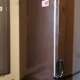 Аренда 1-комн квартиры на вторичном рынке Крутицкий Вал ул,  д. 3