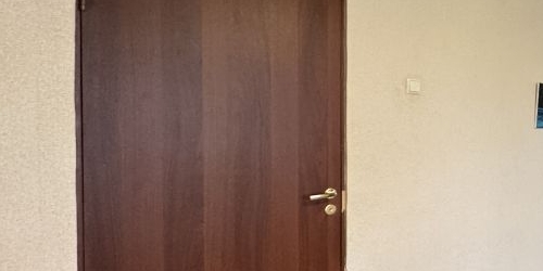 1-комн квартира Новоизмайловский проспект, 32К4