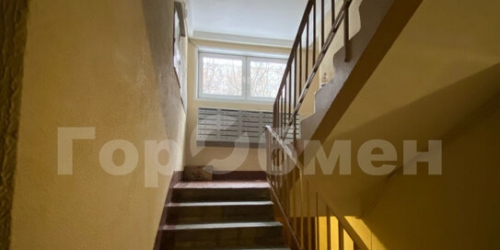 2-комн квартира ул Матвеевская,  д. 10,  к. 2