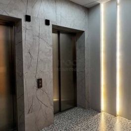 Продажа 1-комн квартиры на вторичном рынке Ореховый б-р,  д. 24 к3