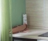 Сдать в аренду Квартиры вторичка Королев, улица Горького, 45   