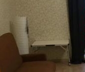 Продать Квартиры вторичка Мурино, улица Шоссе в Лаврики, 85   