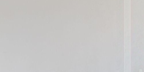 3-комн квартира Малая Бронная улица, 42/14