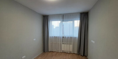 2-комн квартира Просвещения пр-кт,  д. 70,  к. 1