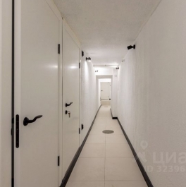 Продажа ПСН 2-я линия,  д. 39/16