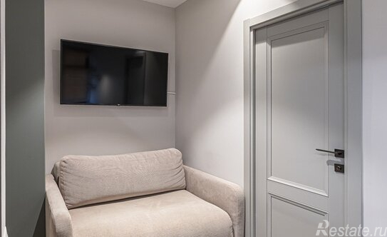 Продажа 1-комн квартиры на вторичном рынке Химки, ул Юннатов,  д. 21,  к. 19