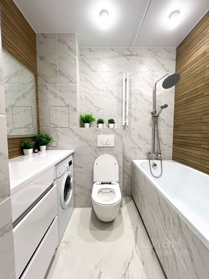 Продажа студии Ленская улица, 19к1