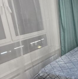 Аренда студии Боброво пгт, улица Лесная, 12