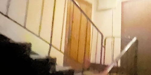 2-комн квартира Тимуровская улица, 24К1