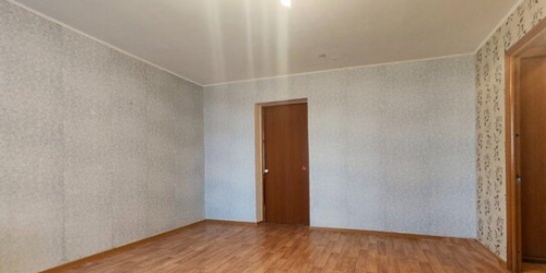 3-комн квартира Солидарности пр-кт,  д. 13,  к. 2