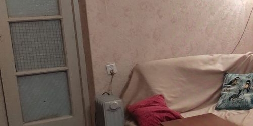 2-комн квартира улица Коммуны, 51к1