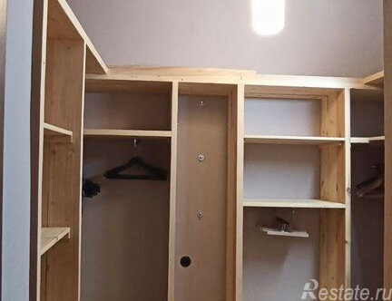 Аренда 2-комн квартиры на вторичном рынке Вознесенский пр-кт,  д. 55