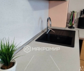 Продать Квартиры вторичка б-р Александра Грина  1 