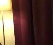 Сдать в аренду Квартиры вторичка Онежская улица, 22   