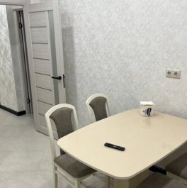 Продажа 4-комн квартиры на вторичном рынке Серебряническая наб,  д. 19